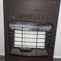 بخاری گازی و برقی|بخاری، هیتر، شومینه|شوشتر, |دیوار