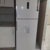 یخچال