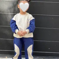 ست خواهر برادری