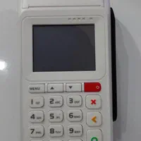 کارتخوان سیار قاسمی|فروشگاه و مغازه|بروجرد, |دیوار