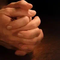 سرکتاب استخاره۵۰