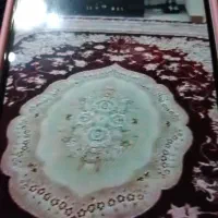 فرش 12 متری 1000 تراکم