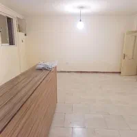 اجاره خانه ویلایی رودبارتان|اجارهٔ خانه و ویلا|رشت, رودبارتان|دیوار