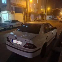 فروش