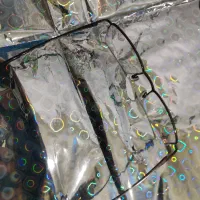 فرم عینک طبی