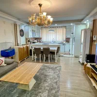 نارمک-تلفنخانه-85-متر-طبقه-سوم-فول-بسیار-لوکس