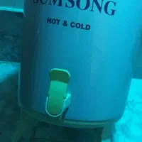 لوازم آب سرد کن سالم|آب‌سردکن و تصفیه آب|چناران, |دیوار