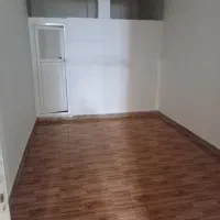 سالن برای آرایشگاه زنانه یا تولیدی زنانه|اجارهٔ مغازه و غرفه|تهران, مشیریه|دیوار