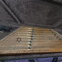 سنتور علوی