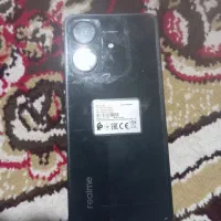 گوشی ریلمی نوت 60