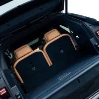 ZEEKA 2024|خودرو سواری و وانت|لاهیجان, کوی خزر|دیوار