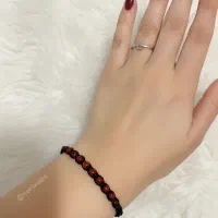 دستبند|بدلیجات|خوی, |دیوار