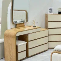 سرویس خواب|تخت و سرویس خواب|ملایر, |دیوار