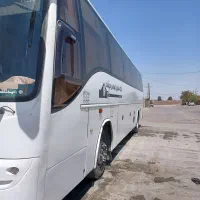 اتوبوس b7 تیپ ۳