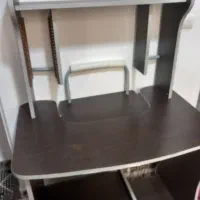 میز کامپیوتر