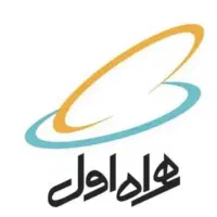 سیمکارت رند همراه اول