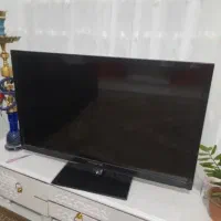 تلویزیون ۴۲ دوو