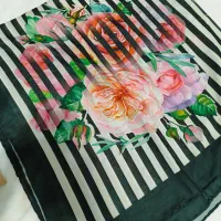 لباس|حراج|دماوند, دماوند|دیوار