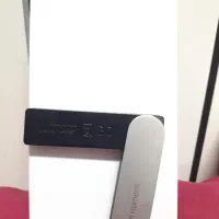لجر نانو ایکس