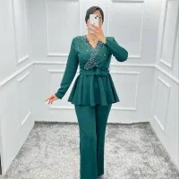 کت شلوار مجلسی|لباس|زاهدان, |دیوار