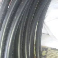 ۳۵متر کابل صفر برق|ابزارآلات|یاسوج, |دیوار