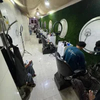 ۸۰مترمغازه فروشی مرتضی گرد فوری تجاری پول یه خونه|فروش مغازه و غرفه|تهران, نعمتآباد|دیوار