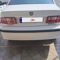 فروش فوری پول لازم|خودرو سواری و وانت|بندر ترکمن, |دیوار