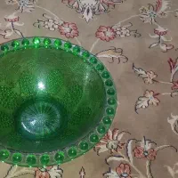 قدیمی سه تیکه