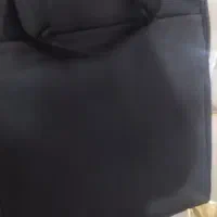 کیف مناسب مدرسه و دانشگاه|کیف، کفش، کمربند|خرمآباد, |دیوار