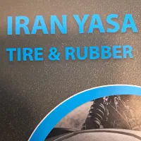 کمک حسابدار