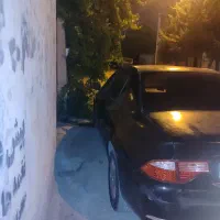 سمند سورن معمولی، مدل ۱۳۹۱|خودرو سواری و وانت|یاسوج, |دیوار