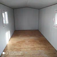 کانکس نو و دست دوم|مصالح و تجهیزات ساختمان|قم, باسکول|دیوار