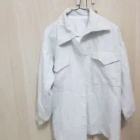 پالتو و شکت