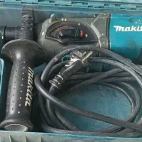 دریل ماکیتا 2470Tاورجینال