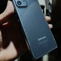 a73 samsung