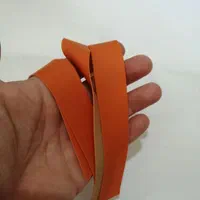 سنگ انداز (تیر کمان سنگی)|تجهیزات ورزشی|رشت, آزادگان|دیوار