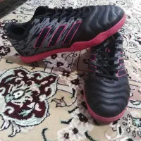 کفش آدیداس کوپا سایز 41|کیف، کفش، کمربند|سردشت, |دیوار