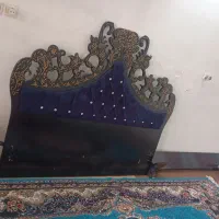 تخت خواب