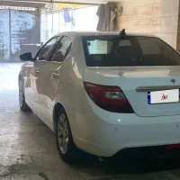دنا پلاس اتوماتیک، مدل ۱۴۰۰|خودرو سواری و وانت|تهران, شارق|دیوار