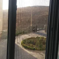 تولید ونصب انواع توری