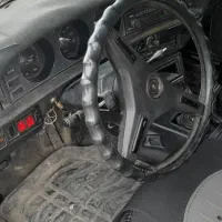 تویوتاکرولا|خودرو سواری و وانت|کاشان, لتحر|دیوار