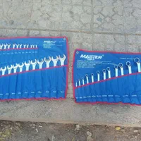 جعبه آچار بکس|ماشین‌آلات صنعتی|شیراز, سهل‌آباد|دیوار