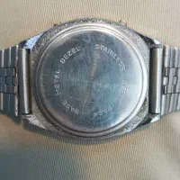 ساعت کلکسیونی قدیمی|ساعت|خمینیشهر, |دیوار