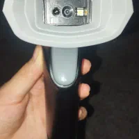 بارکدخوان و فیش پرینتر حرارتی|پرینتر، اسکنر، کپی، فکس|مشهد, سناباد|دیوار