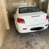 رانا پلاس مدل 1405