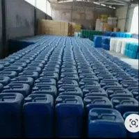 فروش سرکه چوب تصفیه و سم زدایی شده