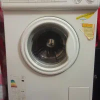 ماشین لباسشویی سپهر الکتریک