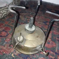 پریموس قدیمی