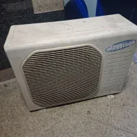موتور اسپیلت ۱۲هزار