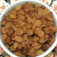 کشمش و  شیره ی انگور خراسان شمالی